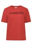 CITY LIFE dames T-shirt